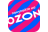 OZON