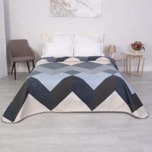 Весовой лоскут Ультрастеп 4204 2,10 / 2,40 м 1,050 кг