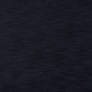 Ткань на отрез джинс 320 г/м2 9007 цвет темно-синий