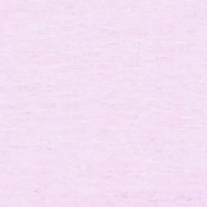 Ткань на отрез фланель 150 см цвет розовый