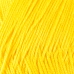 Пряжа для вязания ПЕХ Акрил 100гр/300м цвет 080 канарейка