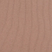 Ткань на отрез кашкорсе с лайкрой 48-1 цвет темно-бежевый