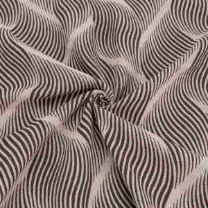 Маломеры гобелен 150 см JM-242 1 м