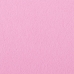 Фетр листовой мягкий IDEAL 1мм 20х30см арт.FLT-S1 цв.613 св.розовый