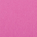 Фетр листовой мягкий IDEAL 1мм 20х30см арт.FLT-S1 цв.614 розовый