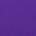 Фетр листовой мягкий IDEAL 1мм 20х30см арт.FLT-S1 цв.620 фиолетовый