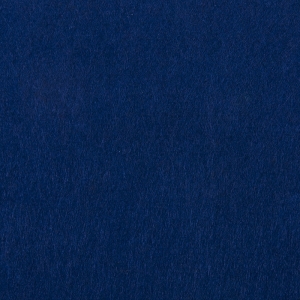 Фетр листовой мягкий IDEAL 1мм 20х30см арт.FLT-S1 цв.673 т.синий