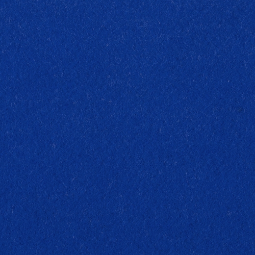 Фетр листовой мягкий IDEAL 1мм 20х30см арт.FLT-S1 цв.675 синий