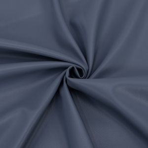 Маломеры кожа №2 цвет синий 0,5 м