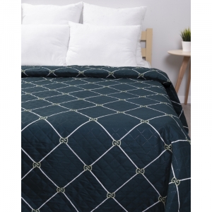 Весовой лоскут Ультрастеп 43-5 1,50 / 2,10 м по 0,680 кг