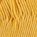 Пряжа для вязания Ализе BabyBest (90%акрил, 10%бамбук) 100гр цвет 488 желтый