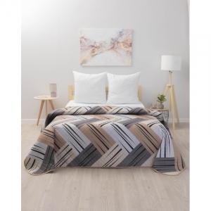 Весовой лоскут ультрастеп 11714 1,80 / 2,10 м по 0,800 кг