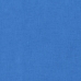 Ткань на отрез бязь ГОСТ Шуя 150 см 12460 цвет ярко-голубой 2