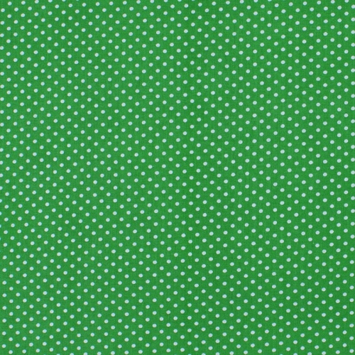 Бязь плательная 150 см 1590/14 цвет зеленый