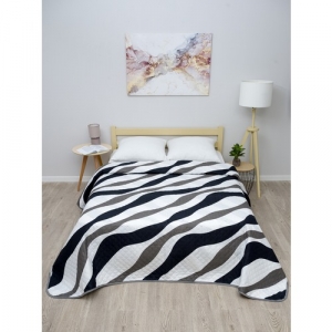 Весовой лоскут Ультрастеп 6522-2 2,0 / 2,20 м по 0,950 кг