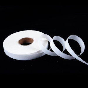 Сетка на бумаге ширина 20 мм (100 ярд)  цвет белый