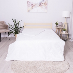 Весовой лоскут бязь (120 гр) п-д 1,5 / 2,15 м по 0,750 кг