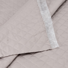 Весовой лоскут ткань стеганая г/к 14-0000 1,2 / 2,1 м по 0,600 кг