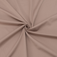 Бифлекс 24 цвет кремовый отрез 160х100