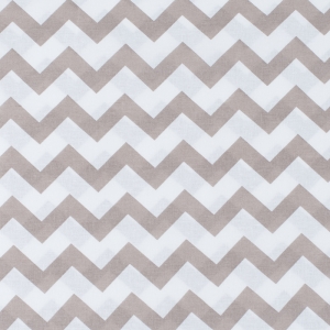 Ткань на отрез бязь плательная 150 см 1692 цвет кофе