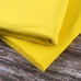 Ткань на отрез футер с лайкрой 2210-1 цвет желтый