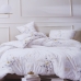Ткань на отрез Тик 220 см 85 +/- 5 гр/м2 4319-07