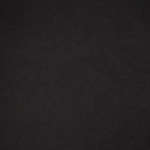 Ткань на отрез Blackout Сanvas 280 см Y2002 вид 19