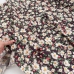 Ткань на отрез бязь плательная 150 см 13134/2 Катарина