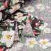 Ткань на отрез бязь плательная 150 см 13134/2 Катарина