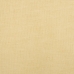 Ткань на отрез бязь ГОСТ Шуя 150 см 13160 цвет бежевый