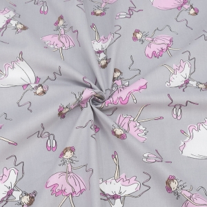 Маломеры поплин 150 см 1794/2 1 м