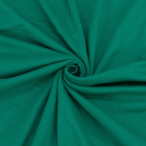 Маломеры кулирка М-3108 цвет зеленый 1 м