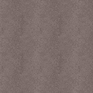 Ткань на отрез сатин набивной 80 см 29006/3 Леонардо