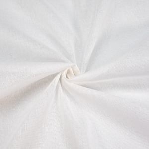 Маломеры ситец отбеленный (мадаполам) 80 см 65 гр/м2 1 м