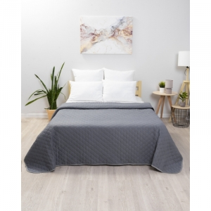 Весовой лоскут ткань стеганая микрофибра 18-4005 1,80 / 2,0 м по 0,980 кг