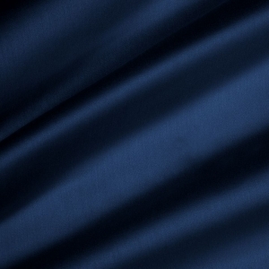 Маломеры сатин гладкокрашеный 240 см 86350/10 цвет синий 2,1 м