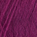 Пряжа для вязания Ализе AngoraGold (20%шерсть, 80%акрил) 100гр цвет 649 рубин