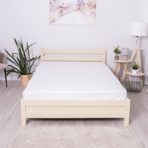 Весовой лоскут бязь п-р 1,5 / 2,15 м (2 штуки) по 0,750 кг