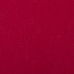 Фетр листовой жесткий IDEAL 1мм 20х30см арт.FLT-H1 цв.607 т.красный