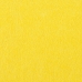 Фетр листовой жесткий IDEAL 1мм 20х30см арт.FLT-H1 цв.643 желтый