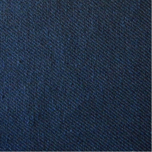 Диагональ 16с188 цвет синий