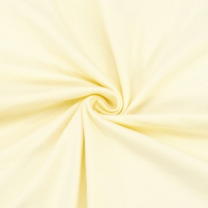 Маломеры кулирка М-2001 цвет экрю 1 м