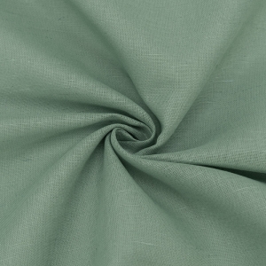 Маломеры полулен 150 см 442 цвет цвет зеленый 1 м