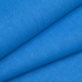 Ткань на отрез бязь М/л Шуя 150 см 12440 цвет ярко-голубой