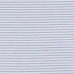 Бязь плательная 150 см 1663/17 цвет серый
