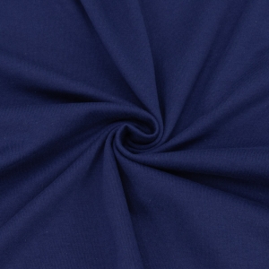 Маломеры кулирка М-2087 цвет темно-синий 2,4 м