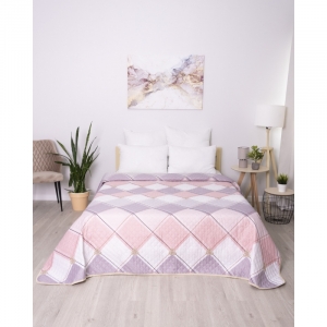 Весовой лоскут ультрастеп 4111 2,40 / 2,10 м по 1,100 кг