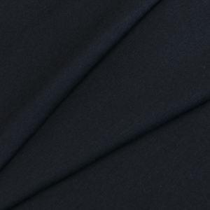 Маломеры кулирка M-2127 Карде цвет черный 2,95 м