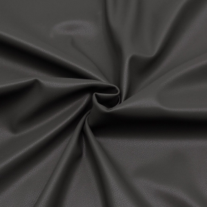 Маломеры кожа №4 цвет серый 1 м