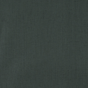Ткань на отрез ситец 150 см Шуя 10020 цвет оливковый
